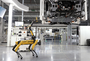 Agentic Artificial Intelligence
