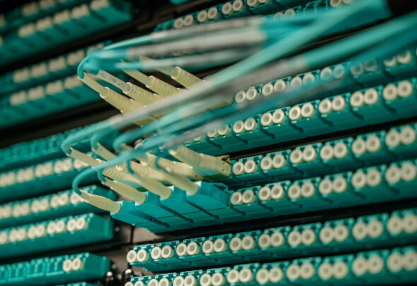 Connected Systems Engineering
